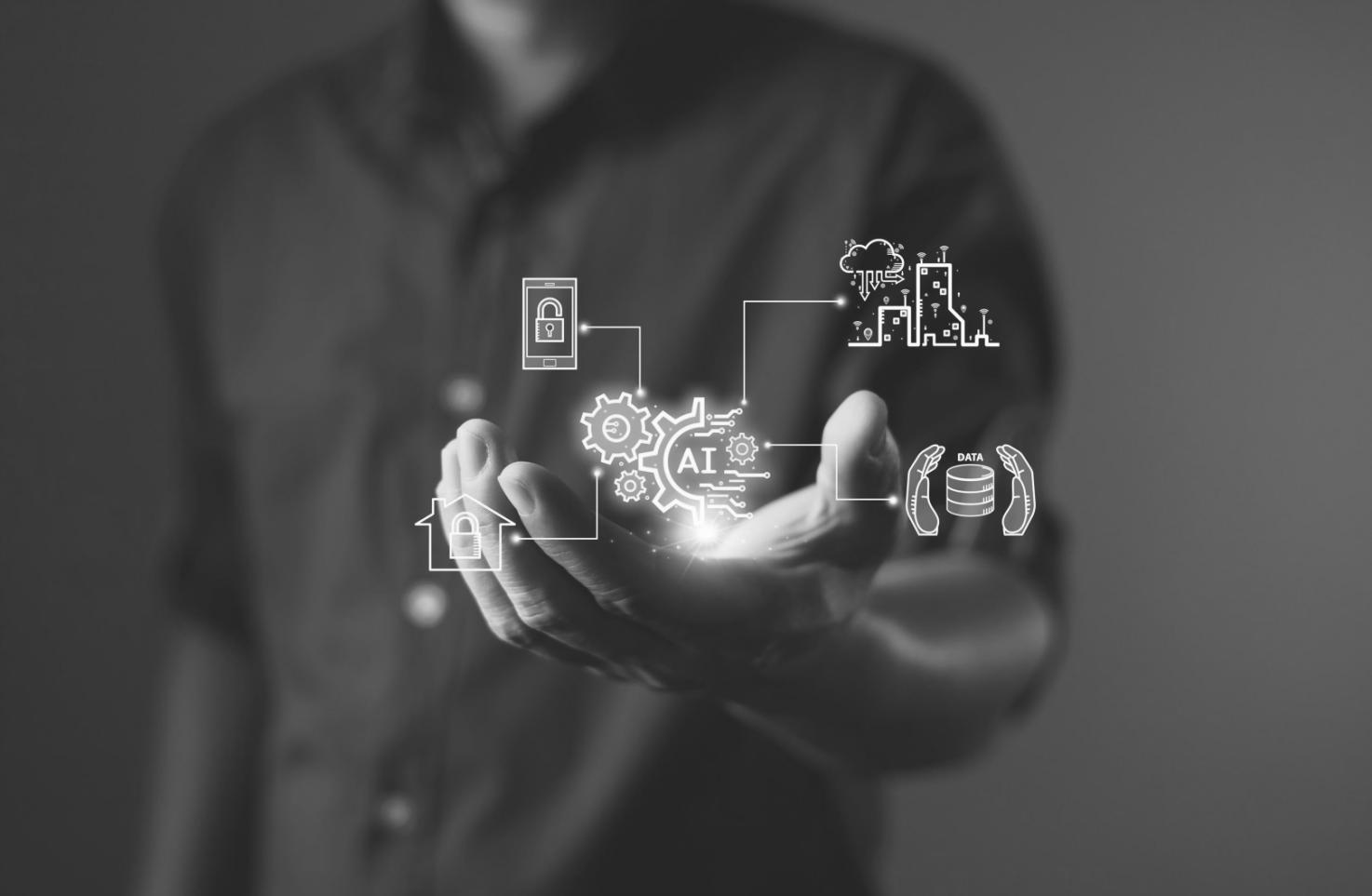 Kontaktaufnahme Novarelinth