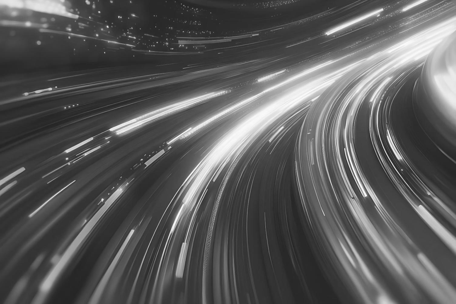 Neuronale Netzwerkstruktur Visualisierung