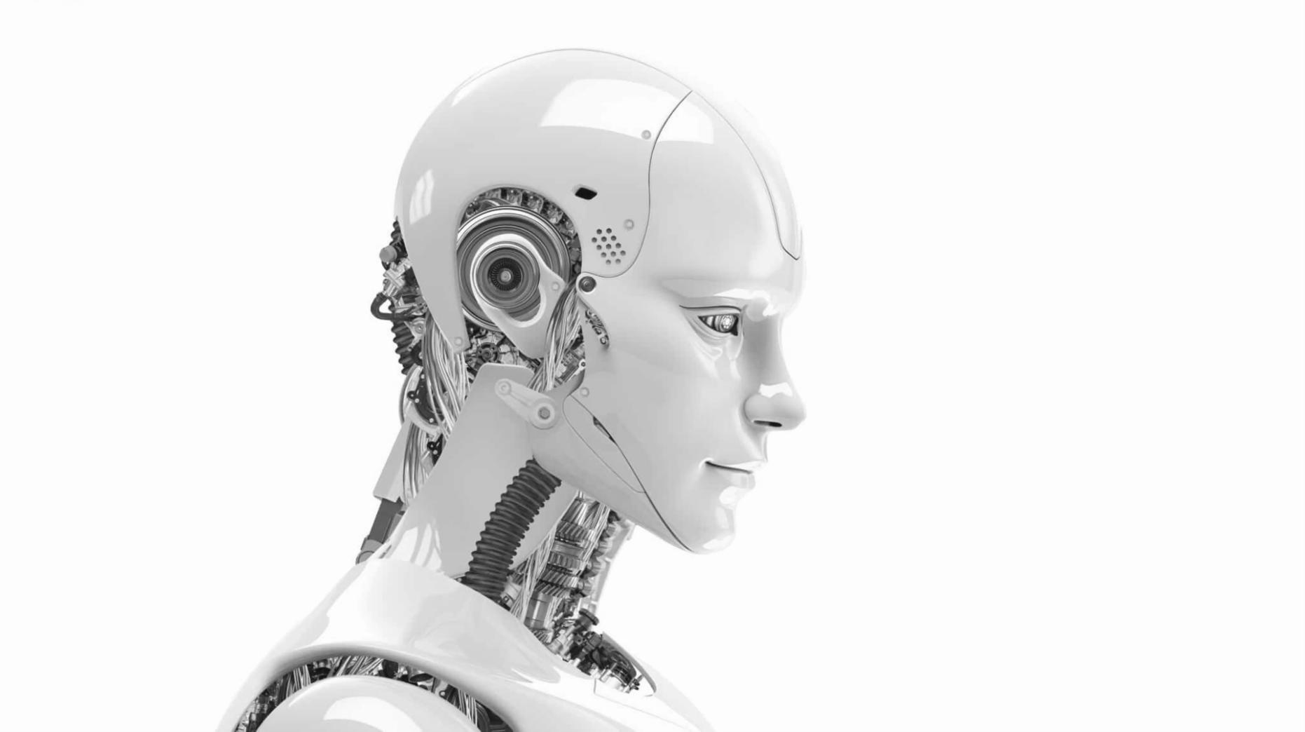 Praktische Anwendung neuronaler Netze in der Bildverarbeitung