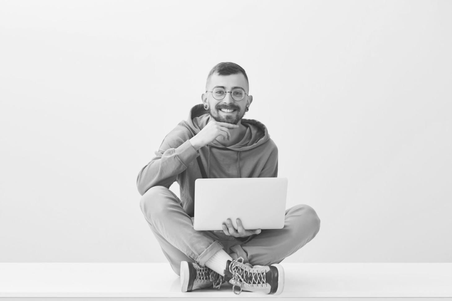 Praxisorientierte Workshops