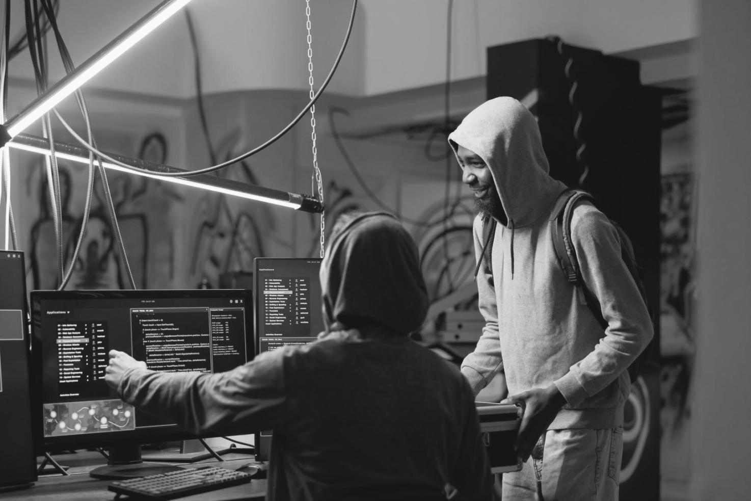 Grundlagenseminar zu neuronalen Netzen